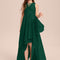 Robe Demoiselle D'Honneur Chic Enfant