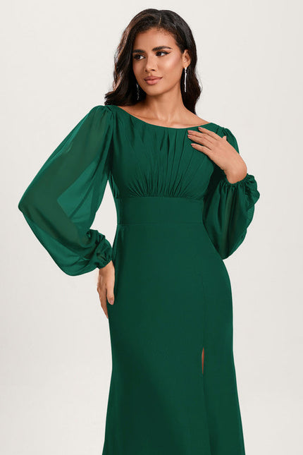 Robe Jacques Vert - gallery 3