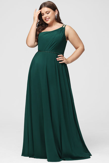 Robe Cap Vert - gallery 8