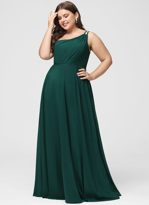 Robe Cap Vert - gallery 8