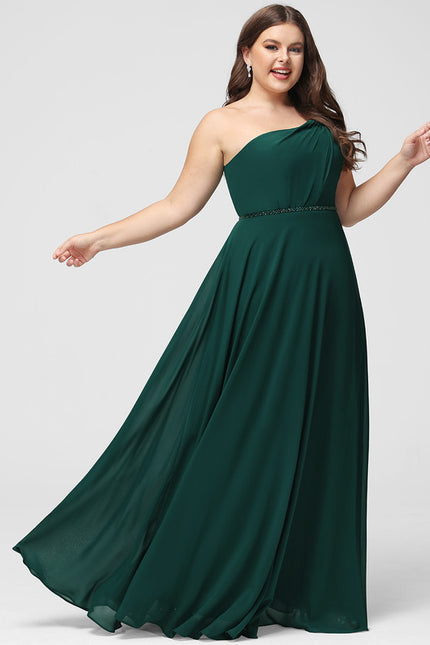 Robe Cap Vert - gallery 6
