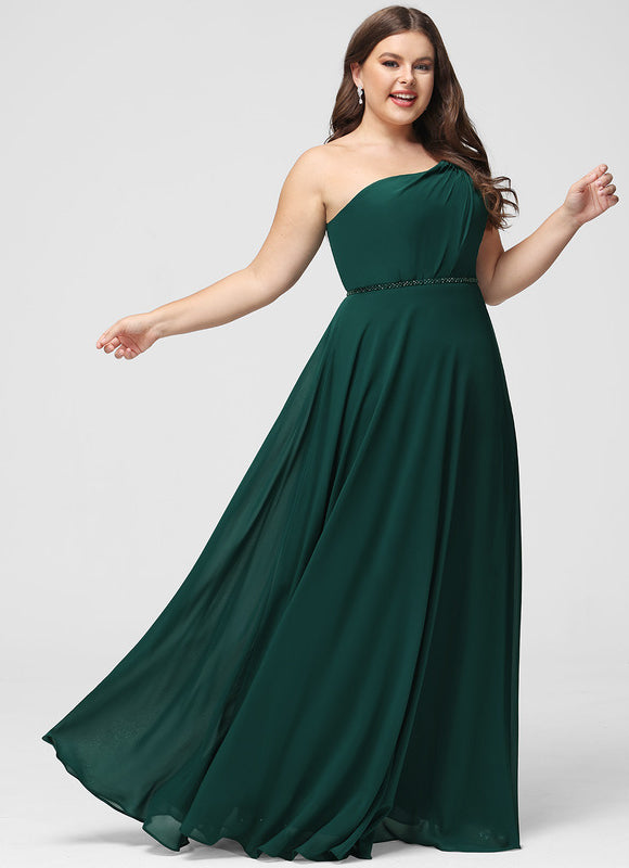 Robe Cap Vert - gallery 6