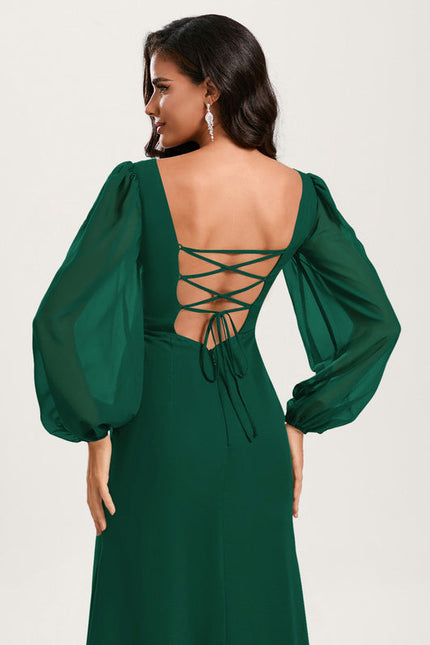 Robe Jacques Vert - gallery 5