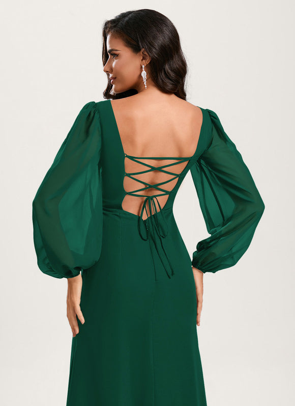 Robe Jacques Vert - gallery 5
