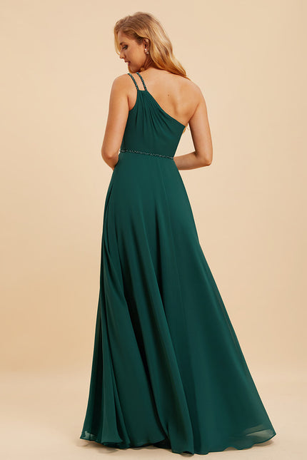 Robe Cap Vert - gallery 1