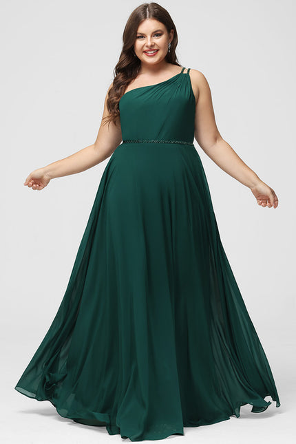 Robe Cap Vert - gallery 7