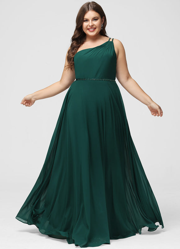 Robe Cap Vert - gallery 7