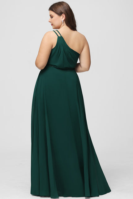 Robe Cap Vert - gallery 9