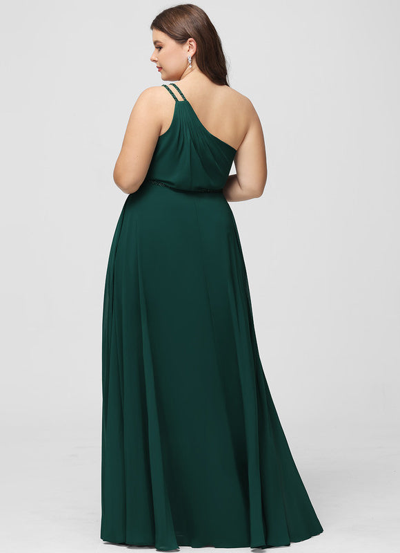 Robe Cap Vert - gallery 9