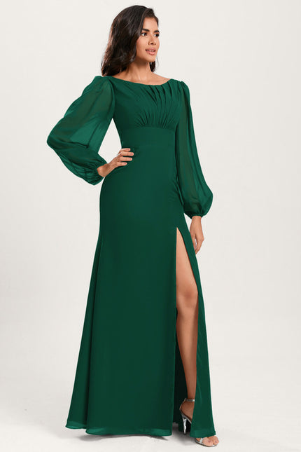 Robe Jacques Vert - gallery 2