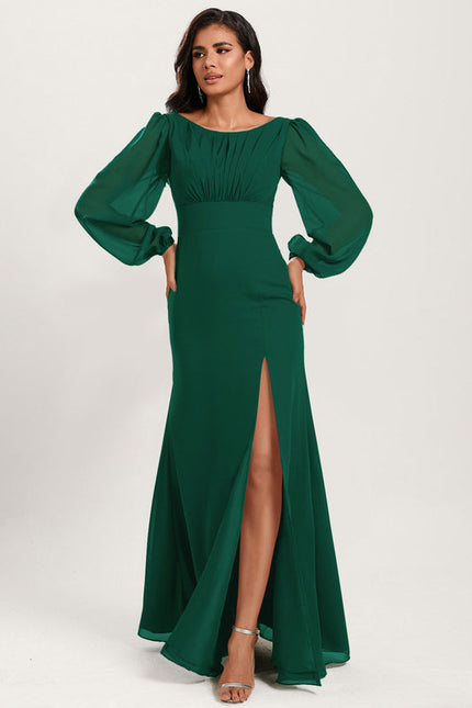 Robe Jacques Vert - gallery 1