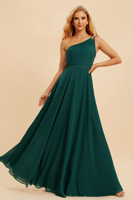 Robe Cap Vert