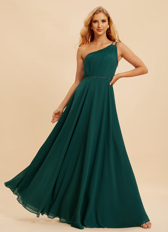 Robe Cap Vert