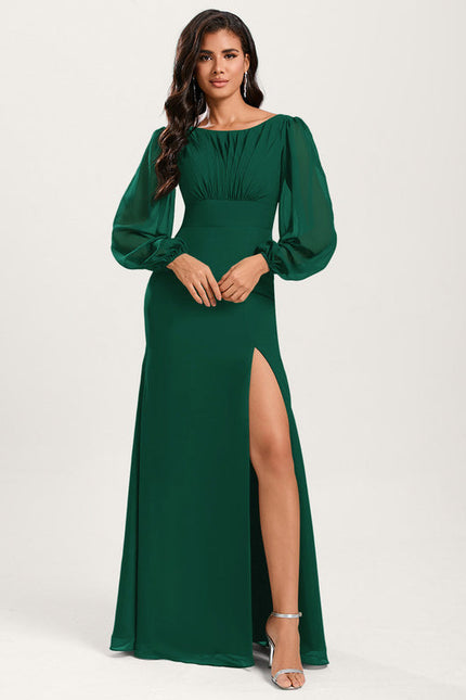 Robe Jacques Vert