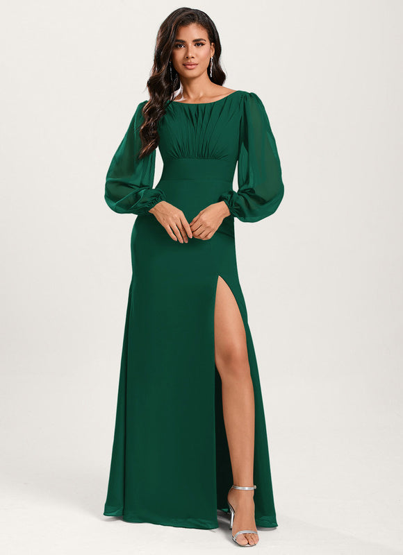 Robe Jacques Vert