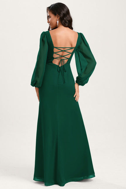 Robe Jacques Vert - gallery 4
