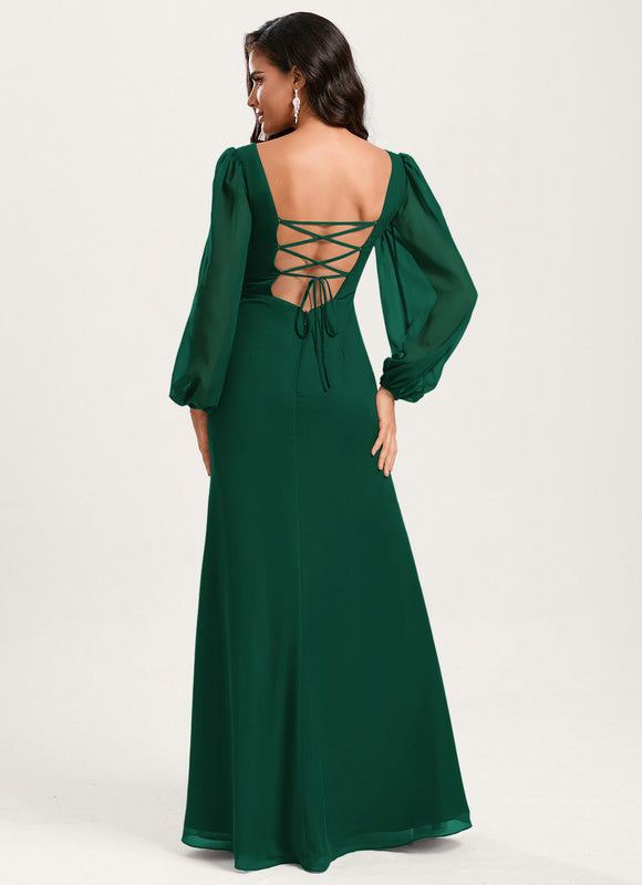 Robe Jacques Vert - gallery 4